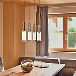 Apartment Arlberg öko *