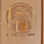 Arlberg Oeko Appartement *