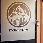 Arlberg Oeko Appartement *