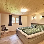 Arlberg öko *