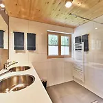 Arlberg Oeko Appartement *